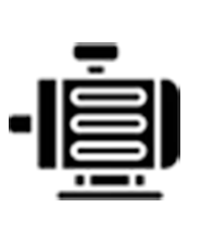 Rewinding Motors